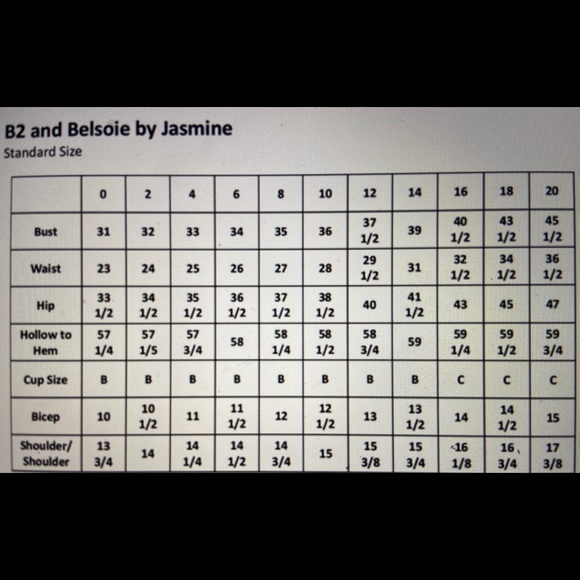 3 for $75! Red (Berry) Satin Dress Size 12 - Picture 7 of 7